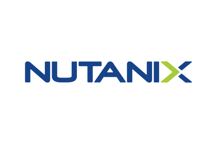 Neutanix