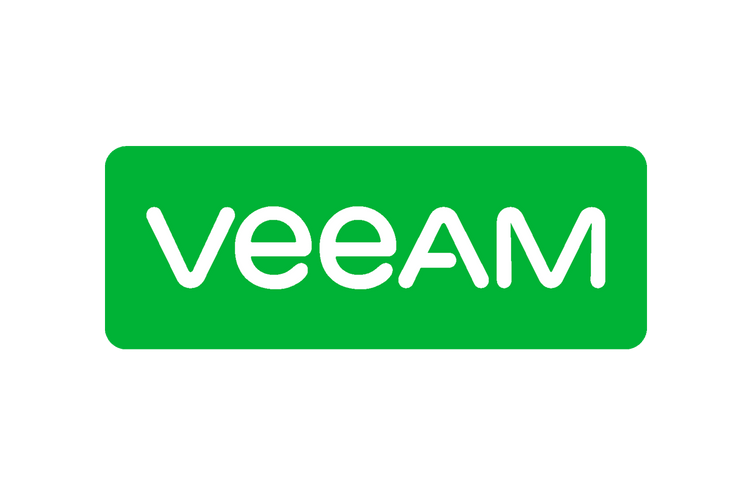 VEEAM Backup and recovery Iraq Reseller Freeone Space 