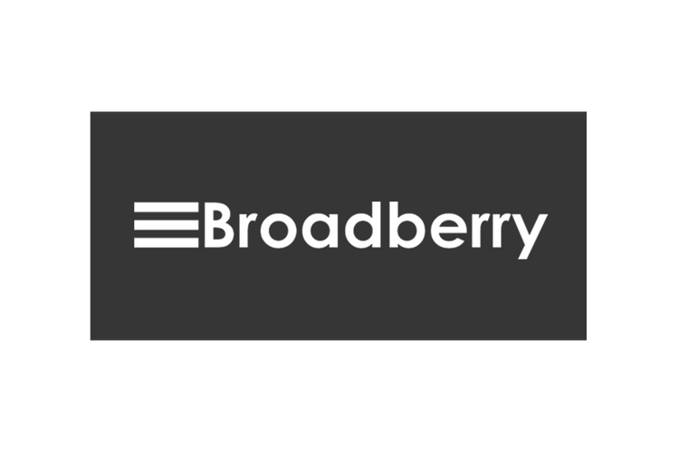 Broadberry servers blade NAS SAN Google NASA Iraq 