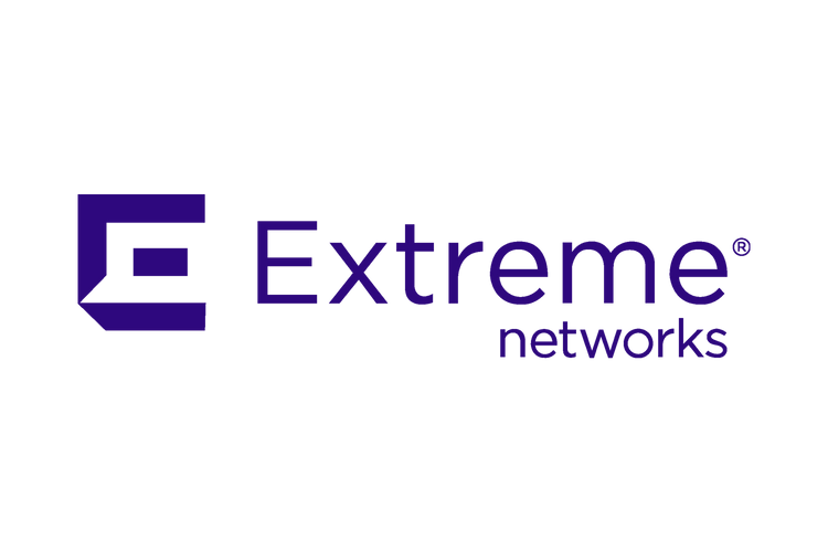 Extreme Networks Partner reseller Iraq Baghdad Basra Wireless 