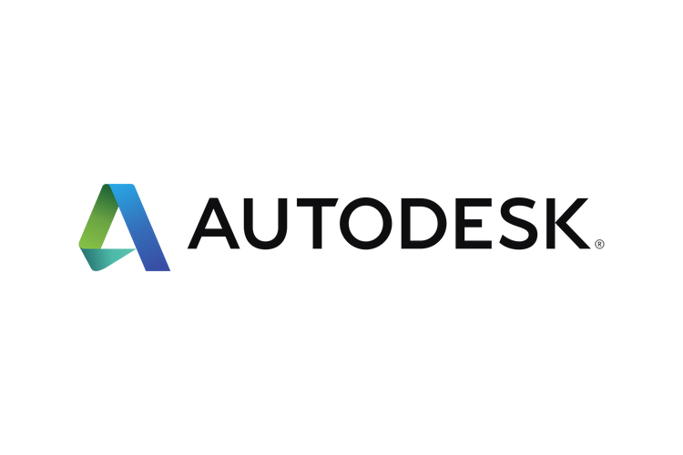 AutoDesk Partner reseller Iraq Baghdad Basra AutoCAD Revit 