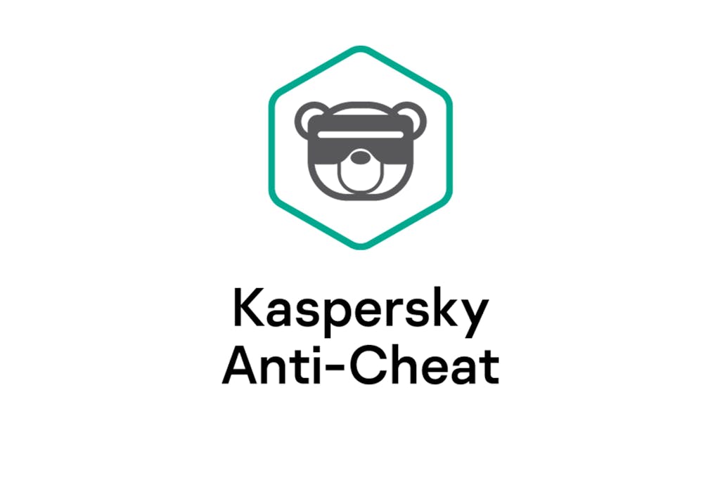 Kaspersky Iraq Partner Antivirus cyber security 