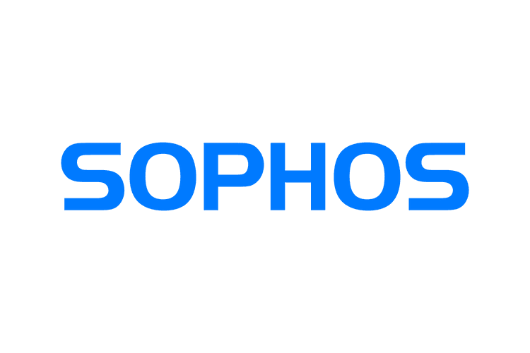 Sophos