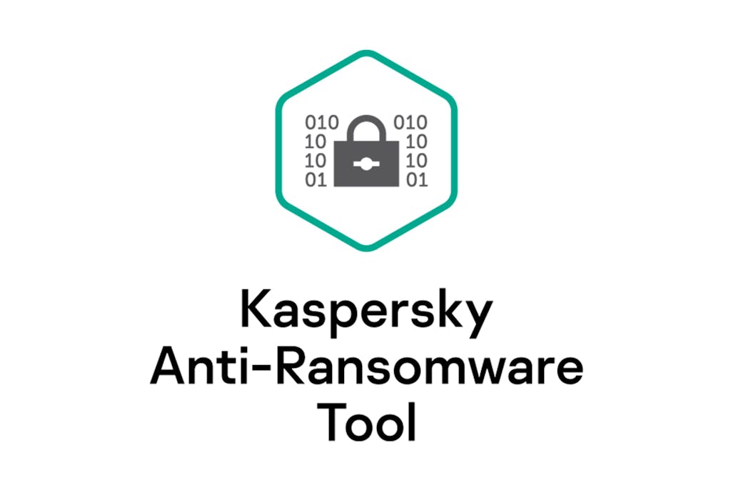 Kaspersky Anti Ransomware Tool