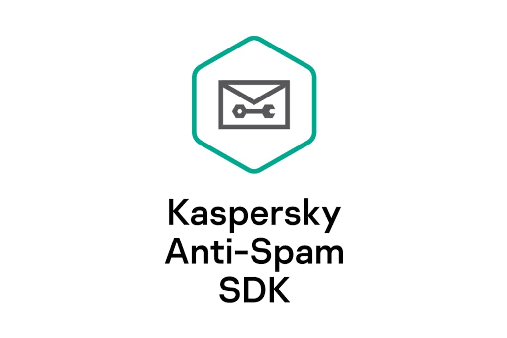 Kaspersky Anti-Spam SDK