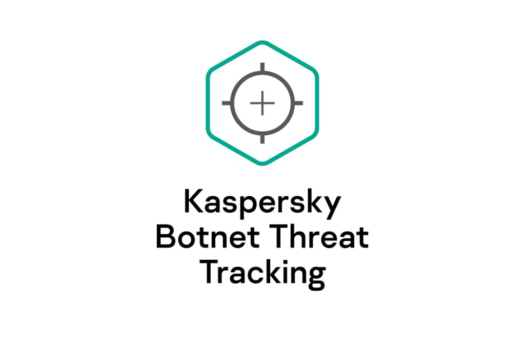 Kaspersky Botnet Threat Tracking